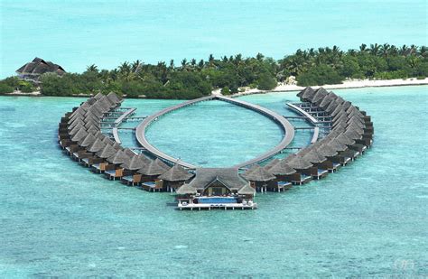 taj exotica maldives tripadvisor